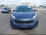 Driver Left Front Spindle/knuckle Awd Fits 17-22 Sportage 3172097 Used. Price: $132.99.