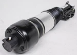2113205513 Oem Mercedes-benz E-class Sedan, Wagon Left Driver Side Strut New. Price: $222.49.