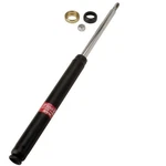 Kyb Suspension Strut Cartridge 363002 New. Price: $62.05.