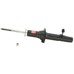 For Acura Tl 1996 1997 1998 New Kyb Front Right Strut Assembly Dac. Price: $125.41.