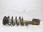 2015-2018 Ford Edge Strut Shock Absorber Front Right Passenger Side Awd Oem Used. Price: $104.99.