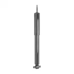 Suspension Shock Absorber-gas Charged Unity 12-541000 New. Price: $40.30.