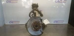 20 Chevy Silverado 1500 Suspension Knee Front Left Driver 5.3L 4X2 2WD Used. Price: $250.00.