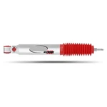 Rancho Shock Absorber For Nissan Pathfinder 1990-1995 Driver Passenger Side New. Price: $195.85.