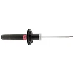 Kyb 341744 Front Gas Strut For 12-18 Audi A6 Quattro A7 New. Price: $100.60.