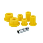 Arb / Ome Shackle Bushing Kit 19-20 Ford Ranger New. Price: $48.99.
