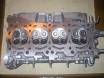 Toyota 1.8 Matrix Corolla 2009-2018 2ZRFE 2ZRFAE Rebuilt Cylinder Head No Core Remanufactured. Price: $399.99.