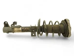 2010-2012 Mercedes-benz E-class Oem Front Right Strut Shock Absorber A2123230200 Used. Price: $134.64.