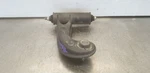 05 Chrysler Crossfire SRT-6 Upper Control Arm Front Right Passenger Used. Price: $72.68.