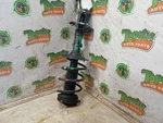 Driver Strut Front Without Sport Package Fits 23-24 Forester 3840173 Used. Price: $155.99.