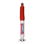 Skyjacker N8049 Suspension Shock Absorber New. Price: $69.50.