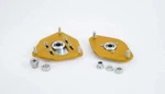 Ohlins 25633-43 For 12-20 Subaru Brz Front Upper Strut Mount Left New. Price: $362.34.