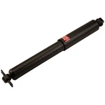For Land Rover Discovery 1999-2004 New Kyb Front Shock Absorber Tcp. Price: $139.41.