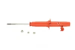 Suspension Strut-agx Kyb 741011 New. Price: $168.60.