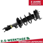1X Front Right Shock Absorber Assembly Fit Kia Sorento 2015- 54661-C6200 3.8L New. Price: $176.30.