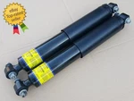 00-06 Tahoe Yukon 2WD Rear Shocks (genuine Sachs Brand!) Used. Price: $299.00.