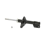 Kyb Gas Strut New. Price: $117.18.