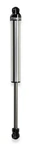Fabtech FTS810382 Dirt Logic 2.25 Non-resi Stainless Shock Ford Sd 6" Lift New. Price: $340.27.
