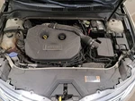 Rh Passenger Side 2014 Mkz Strut SKU#4326449 Used. Price: $76.95.