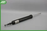 04-13 Bmw E90 E92 335I Rear Right / Left Shock Strut Absorber 6796161 Oem Used. Price: $63.00.