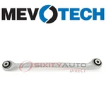 Mevotech Supreme Rear Right Lower Forward Lateral Arm 2012-2013 Be New. Price: $85.51.