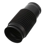 Genuine Jaguar Dust Cover C2P3211 New. Price: $56.99.