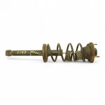 1990-1994 Lexus LS400 XF10 Strut Shock Suspension Absorber Rear Rh 4853059056 Used. Price: $156.09.