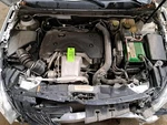 Lh Driver Side 2016 Regal Strut SKU#4342731 Used. Price: $76.95.