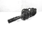2019-2021 Honda Insight Front Passenger Strut Shock Absorber 51611-TXM-A03 Used. Price: $161.50.