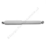 Gabriel Partsmaster Rear Shock T60012 For 77-93 Dodge D150 81-93 D250 2WD New. Price: $39.55.