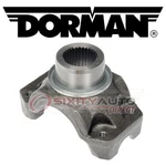 Dorman Rear At Axle Pinion Yoke For 1979-1991 Hk New. Price: $269.60.