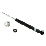 Bilstein Shock Absorber Rear 19-193311 New. Price: $119.00.