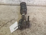 Strut Front Fits 14-15 Mirage 254765 Used. Price: $105.00.
