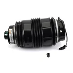 Arnott Rear Left Air Spring For Mercedes E300 E400 E43 Amg GLC43 2017 New. Price: $547.67.