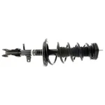 Kyb SR4447 Suspension Strut Coil Spring Assembly For 08-16 Highlander Venza New. Price: $210.75.