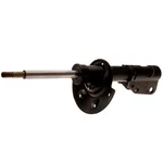 Acdelco 506-254 Suspension Strut Assembly New. Price: $244.29.