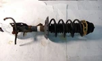 09-14 Honda Fit Passenger Strut Front Used. Price: $151.20.