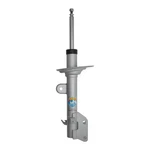 Bilstein 22-348210 B8 Terrasport Suspension Strut Assembly New. Price: $181.90.