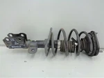 10-11 Toyota Prius Front Right Side Shock Strut Spring Absorber Oem AK2002251 Used. Price: $114.00.