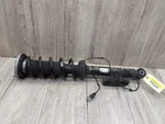 17-23 Oem Bmw G30 M550 Rear Left Driver Side Spring Strut Shock Absorber Vdc Used. Price: $266.36.