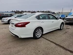 Passenger Strut Front 4 Cylinder Abs Fits 18 Altima 3155788 Used. Price: $110.86.