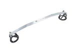Megan Racing Race Spec Front Upper Strut Tower Bar For 06-13 Lexus IS250 IS350 New. Price: $90.16.