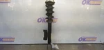 17 Mercedes Benz C63S Amg W205 4.0L Shock Strut Front Left Driver 2053200700 Used. Price: $133.87.