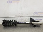 2018 Dodge Durango Strut Front Right Passenger Used. Price: $89.25.