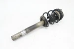 97-03 Bmw E39 5 Series Front Sport Shock Strut Spring Absorber Factory Oem Used. Price: $64.00.