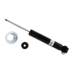 Bilstein Rear Shock Absorber For 2006-2009 Bmw 650I New. Price: $149.00.