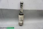 06-13 Range Land Rover Sport Front Right Left Air Suspension Strut Shock Oem Used. Price: $90.00.