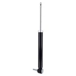 DT355052 Fcs Shock Rear Or Side Right Left Driver/passenger New. Price: $87.89.