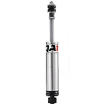 QA1 TD703 Suspension Shock Absorber New. Price: $347.64.