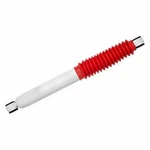 Rancho Shock Absorber For Nissan Titan 2004-2015 Driver/passenger Side Rear New. Price: $120.98.